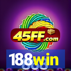 188win