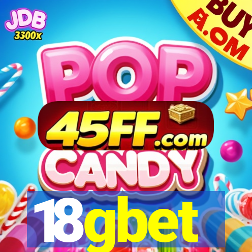 18gbet
