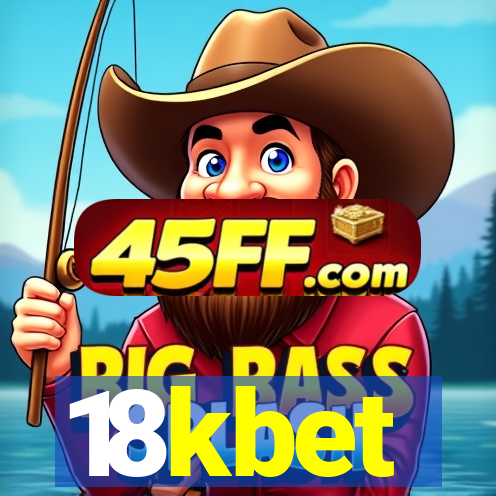 18kbet