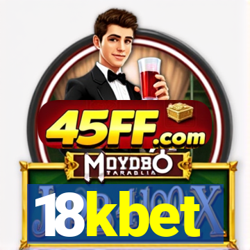18kbet