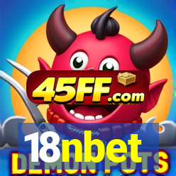 18nbet