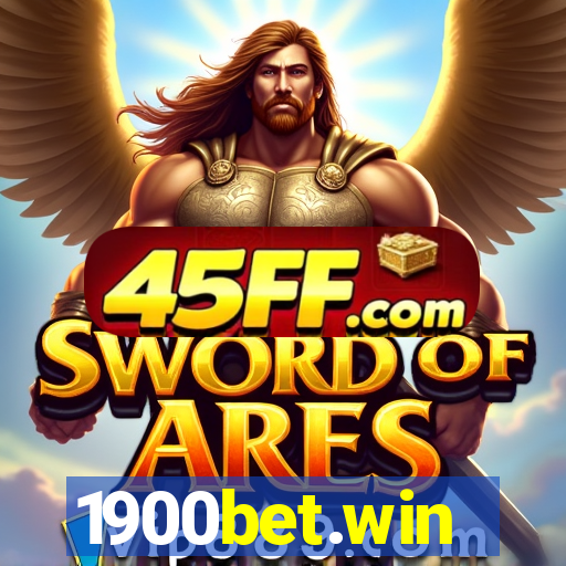 1900bet.win