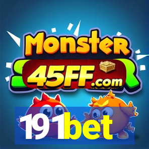 191bet