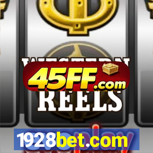 1928bet.com