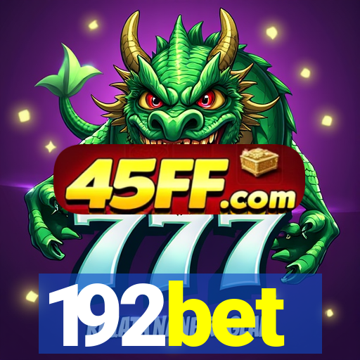 192bet