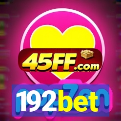 192bet