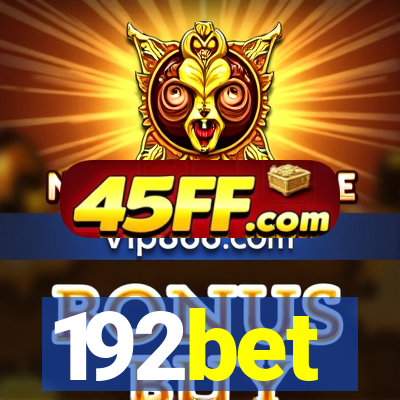 192bet