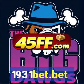 1931bet.bet