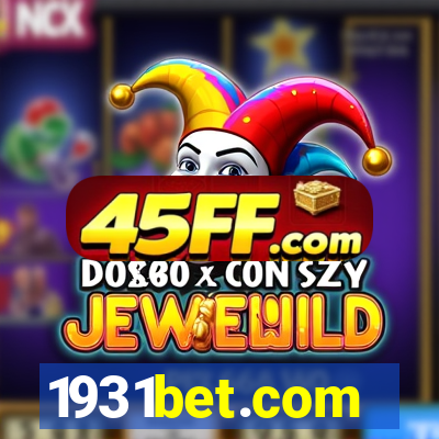1931bet.com