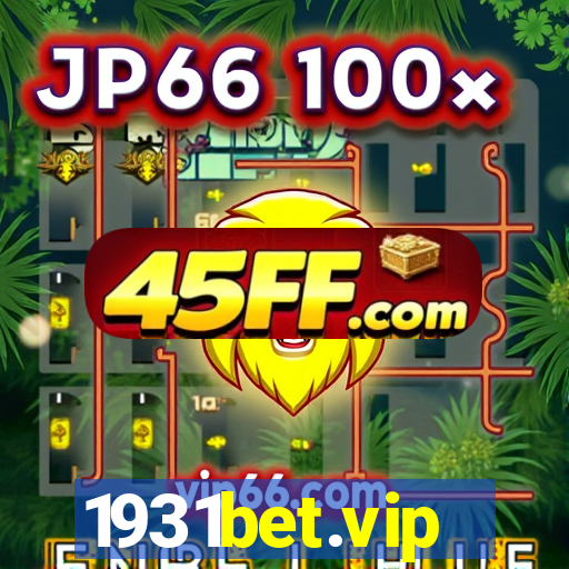 1931bet.vip