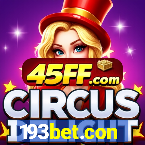 193bet.con