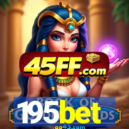 195bet