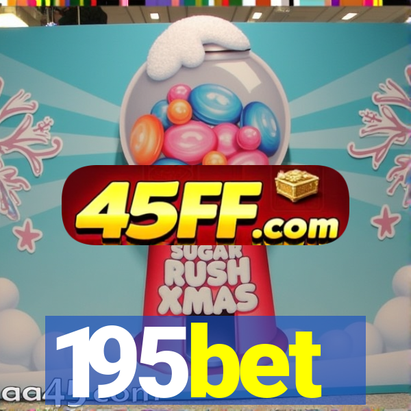 195bet