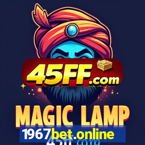 1967bet.online
