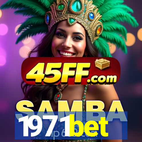 1971bet