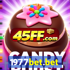 1977bet.bet