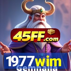 1977wim