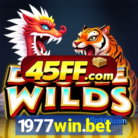 1977win.bet