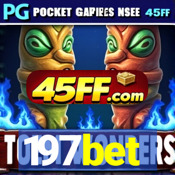 197bet