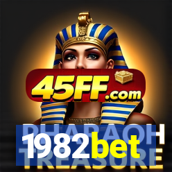 1982bet