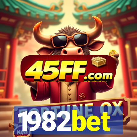 1982bet