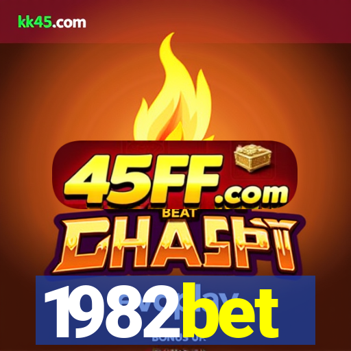 1982bet