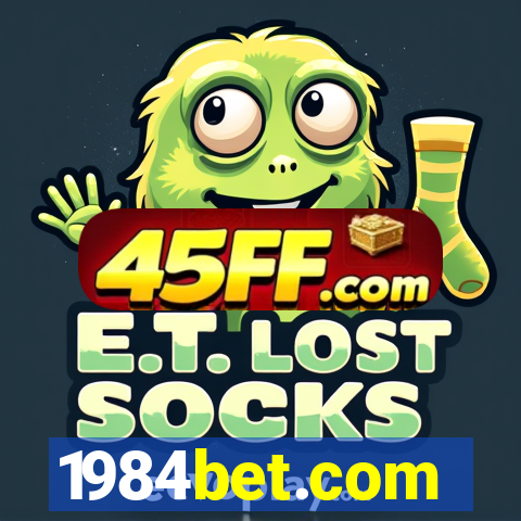 1984bet.com
