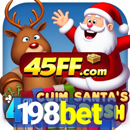 198bet