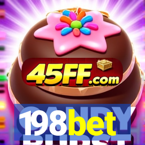 198bet