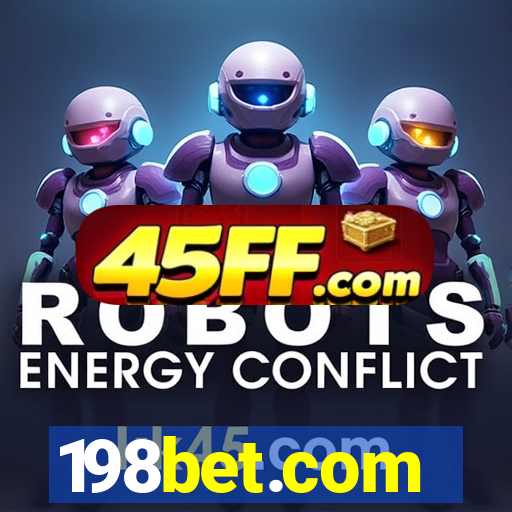 198bet.com