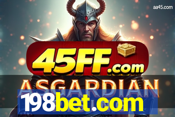 198bet.com