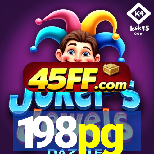 198pg