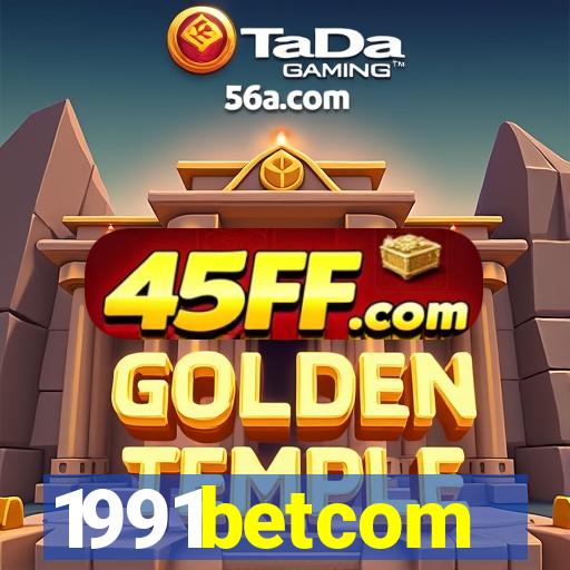 1991betcom