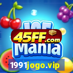 1991jogo.vip