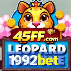 1992bet