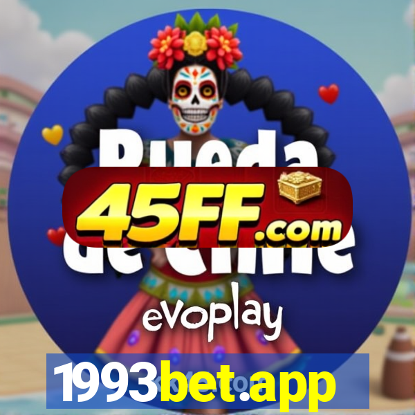 1993bet.app