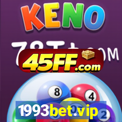 1993bet.vip