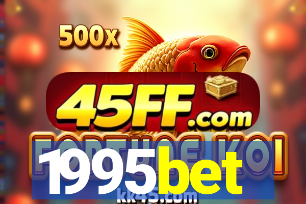 1995bet