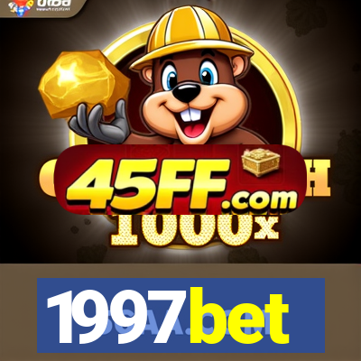 1997bet