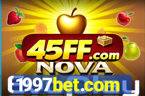 1997bet.com