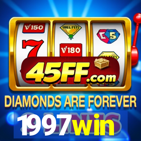1997win