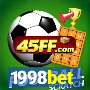 1998bet