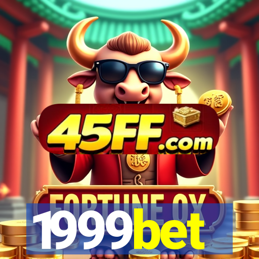 1999bet