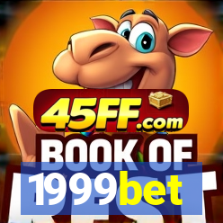 1999bet
