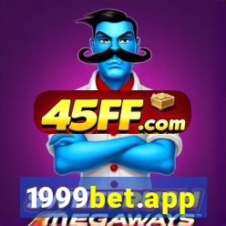 1999bet.app