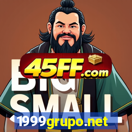 1999grupo.net