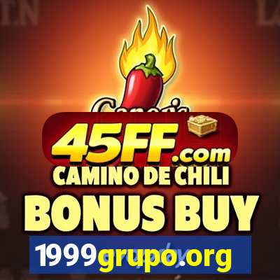 1999grupo.org