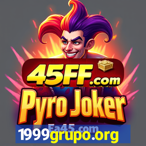 1999grupo.org
