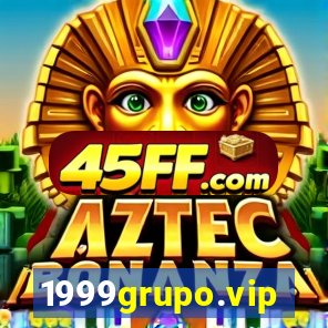 1999grupo.vip