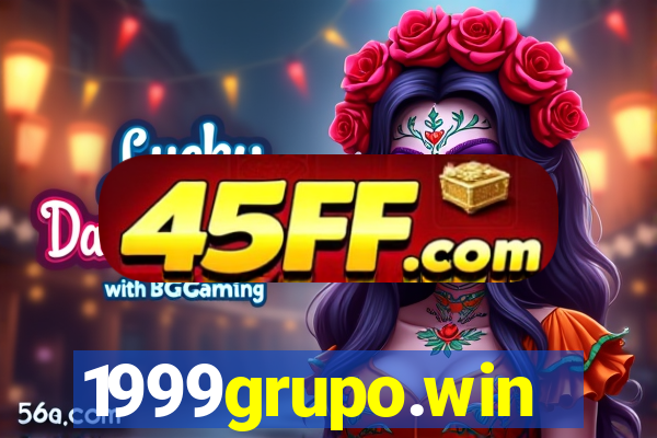 1999grupo.win